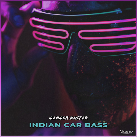 Indian Car Bass | Boomplay Music