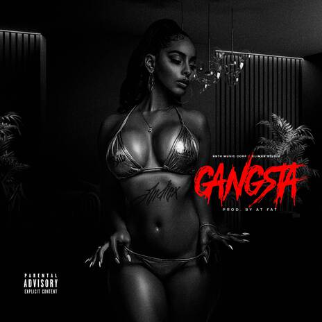 Gangsta | Boomplay Music