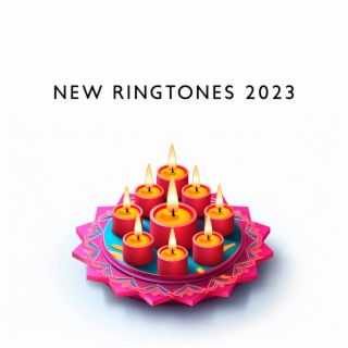 New Ringtones 2023: Instrumental Hindi Songs