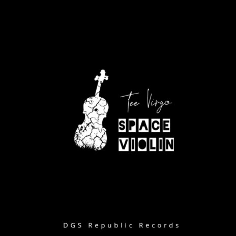 Space Violin | Boomplay Music