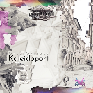 Kaleidoport