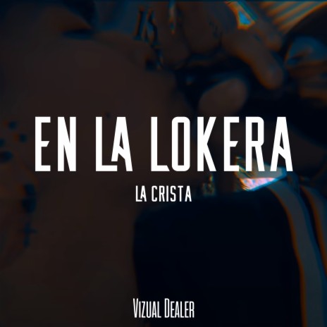 En la Lokera | Boomplay Music