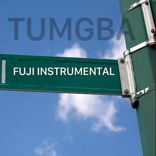 Fuji instrumentalbeatz tumgba fujiz