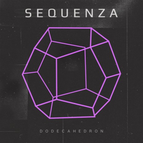 Dodecahedron | Boomplay Music