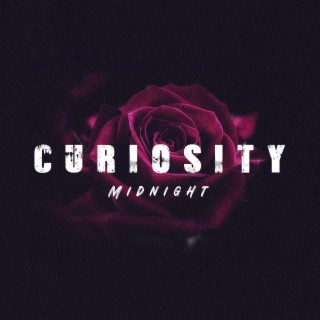 Curiosity-midnight