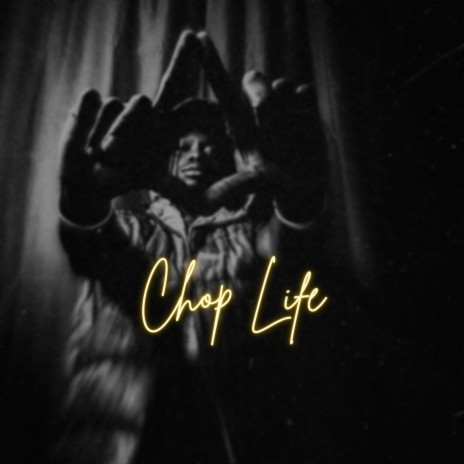 Chop Life ft. Kabaka Shado | Boomplay Music