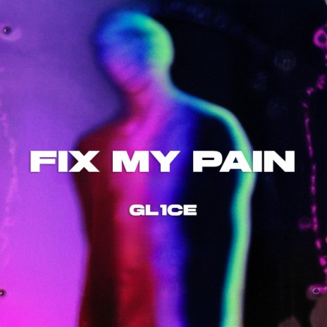 fix my pain | Boomplay Music