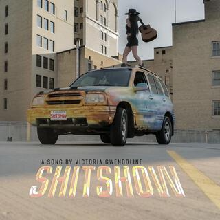 Shit Show lyrics | Boomplay Music