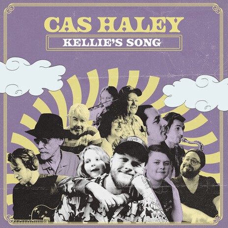 Kellie's Song | Boomplay Music