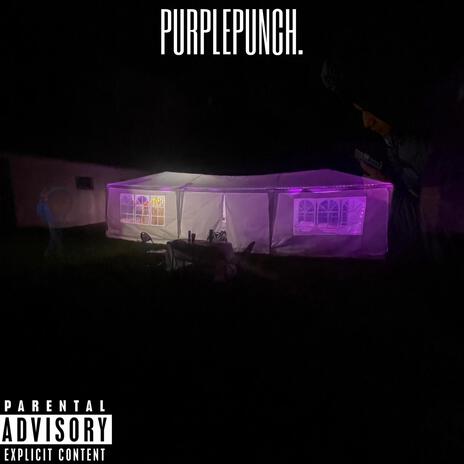 purplepunch. ft. DawgExotics | Boomplay Music