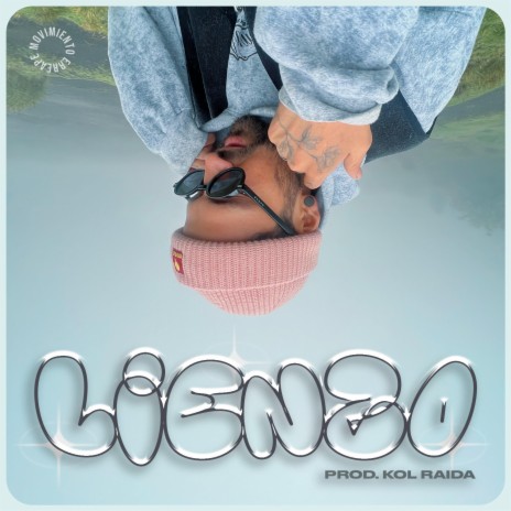 Lienzo | Boomplay Music