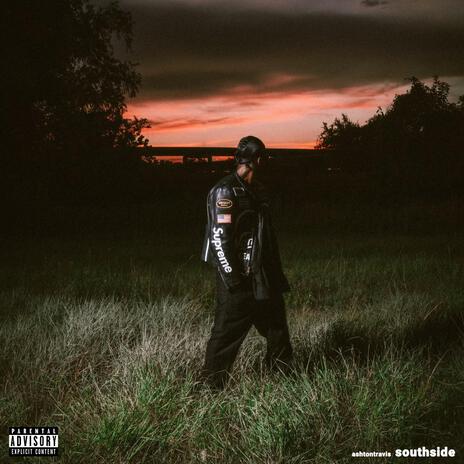 Southside | Boomplay Music