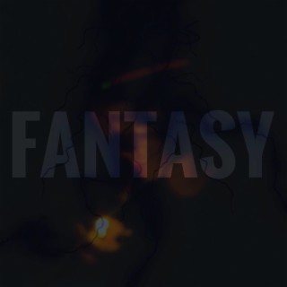 Fantasy