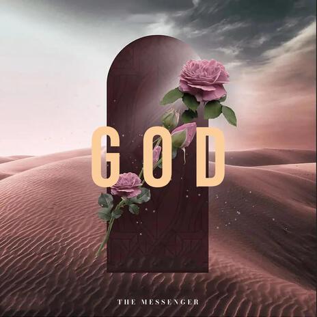 God | Boomplay Music