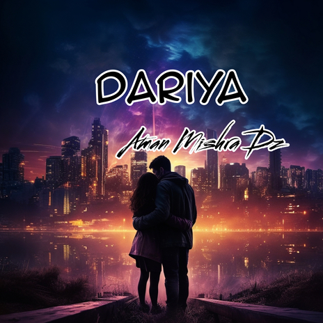 Dariya | Boomplay Music