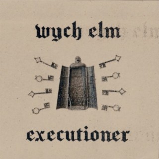 Executioner