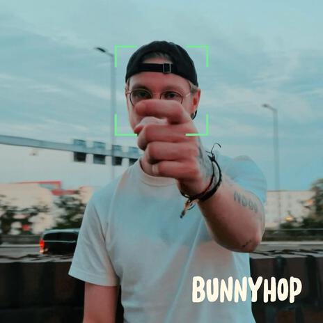 Bunny Hop | Boomplay Music