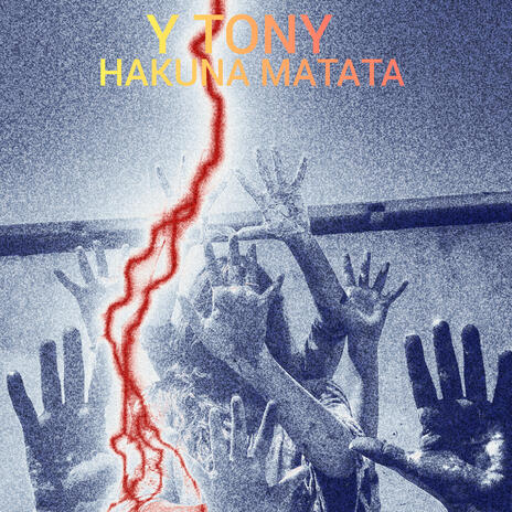 Hakuna Matata | Boomplay Music