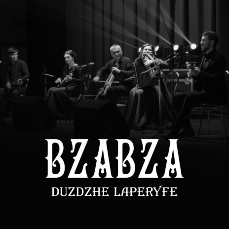 Duzdzhe laperyfe | Boomplay Music