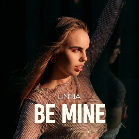 Be mine | Boomplay Music