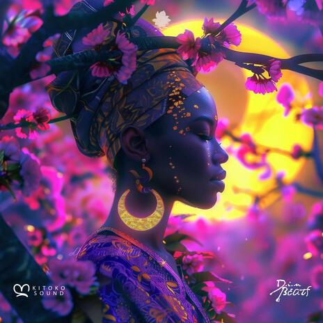 Precious ft. Kitoko Sound, Din Beats, Afro Zen & Jazzy Rhodes | Boomplay Music