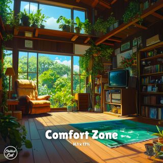 Comfort Zone