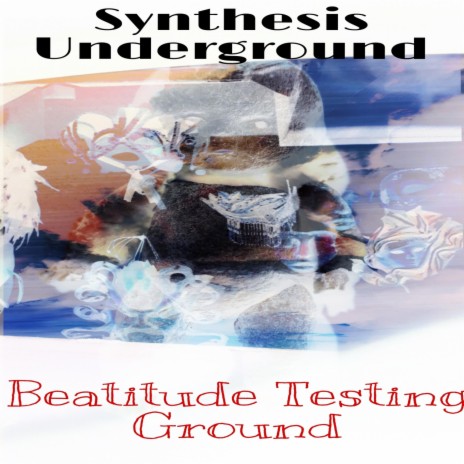 Beatitude Testing Ground | Boomplay Music