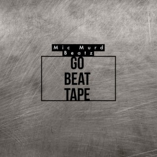 GO Beat Tape