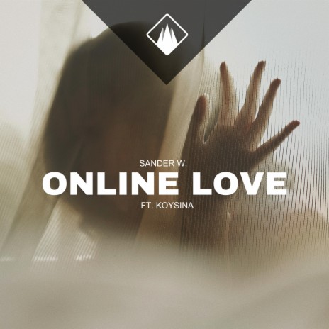 Online Love ft. KOYSINA | Boomplay Music