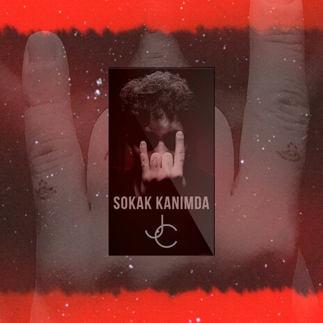 Sokak Kanımda | Boomplay Music