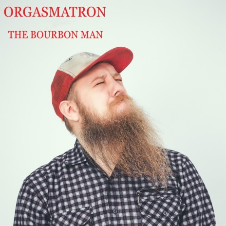 Orgasmatron | Boomplay Music