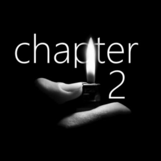 Chapter 2