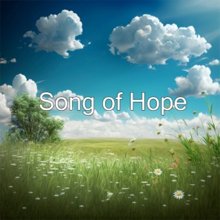 Song of Hope