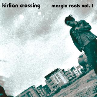 margin reels vol. 1