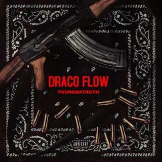 Draco Flow