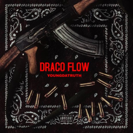Draco Flow | Boomplay Music