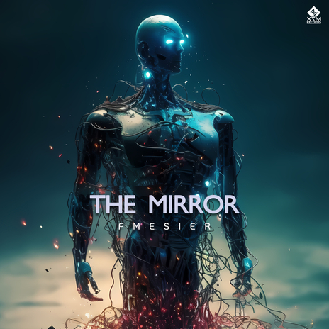 The Mirror | Boomplay Music