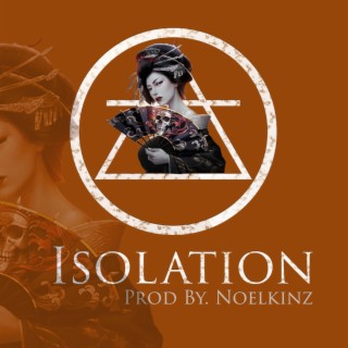 Healing Journey (Isolation)