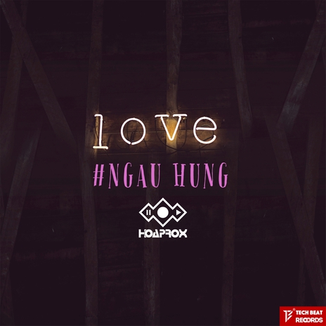 Ngau Hung | Boomplay Music