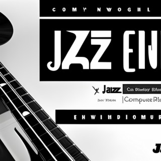 Funky Grooves: Jazz Jamboree