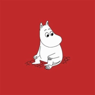 Moomin