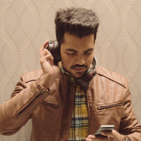 Hatheyar (Waqas Ali Saif Maju Salman Haider) | Boomplay Music