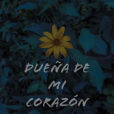 Dueña de mi corazón