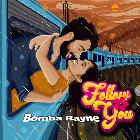 Follow You | Boomplay Music