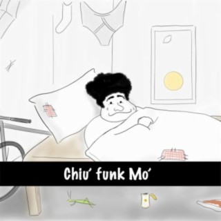 Chiù Funk Mo'