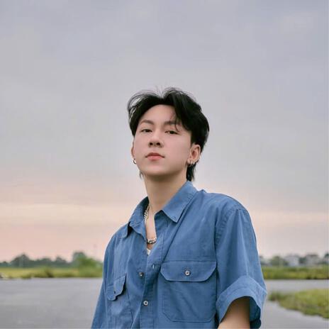 Nếu Gọi Là Anh Em - Thiên Dũng, Dkey Minh Đức | Boomplay Music