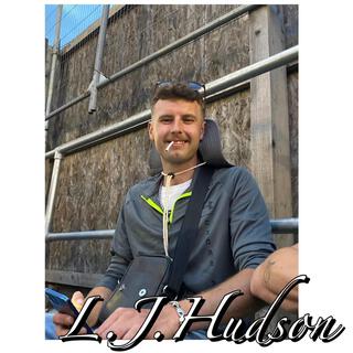 L.J.Hudson