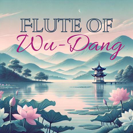 Zen Flute Dreams | Boomplay Music