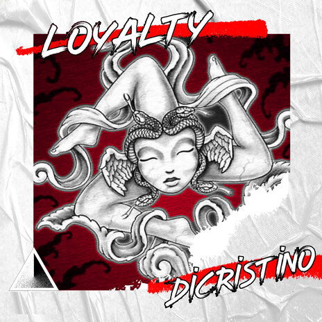 Loyalty (Bklyn Tech Mix) | Boomplay Music