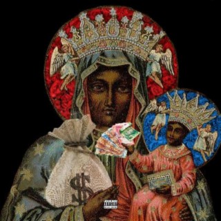 Holy Mecca ft. Sowndboii lyrics | Boomplay Music